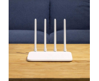 Xiaomi Mi Router 4A Gigabit Edition (1200Mb/s a/b/g/n/ac) - 500980 - zdjęcie 3